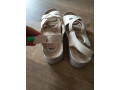 basutes-small-6