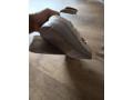 basutes-small-4